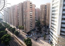 Apartment - 3 bedrooms for للبيع in Ahmed Shawky St. - Roushdy - Hay Sharq - Alexandria