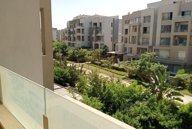 8036532 - صورة العقار 3