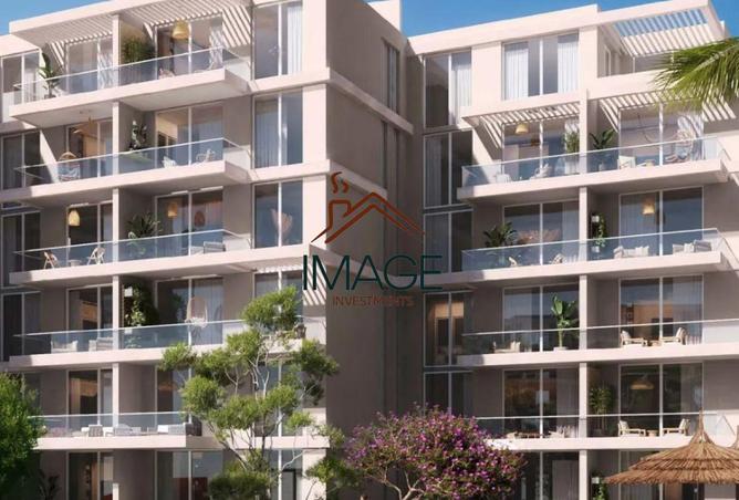 8450431 - Property Image 3