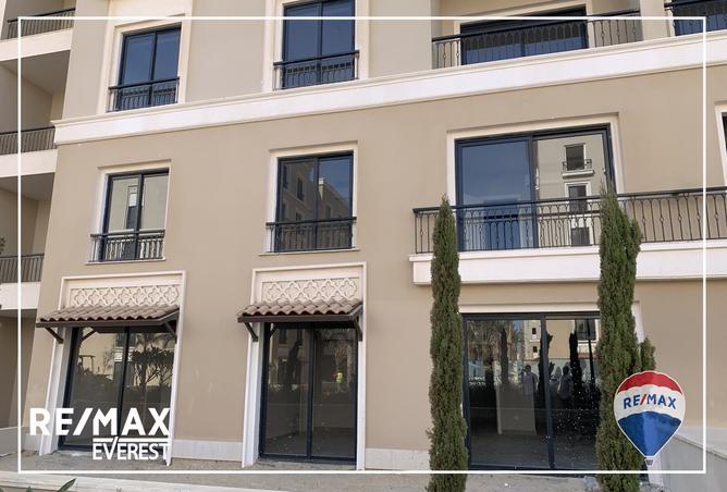 7984877 - Property Image 2