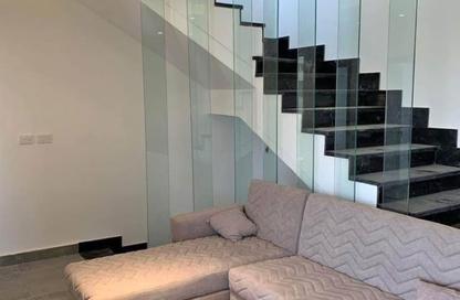 Penthouse - 4 Bedrooms - 4 Bathrooms for sale in Bloomfields - Mostakbal City Compounds - Mostakbal City - Future City - Cairo