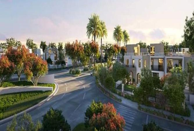 8089693 - Property Image 3