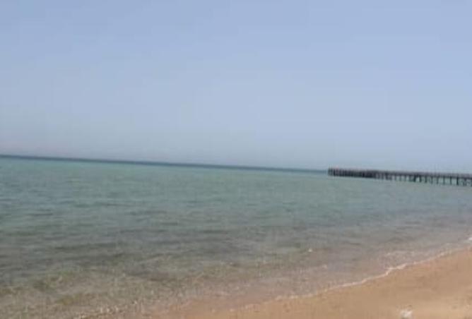 7998939 - الصورة الرئيسية للعقار