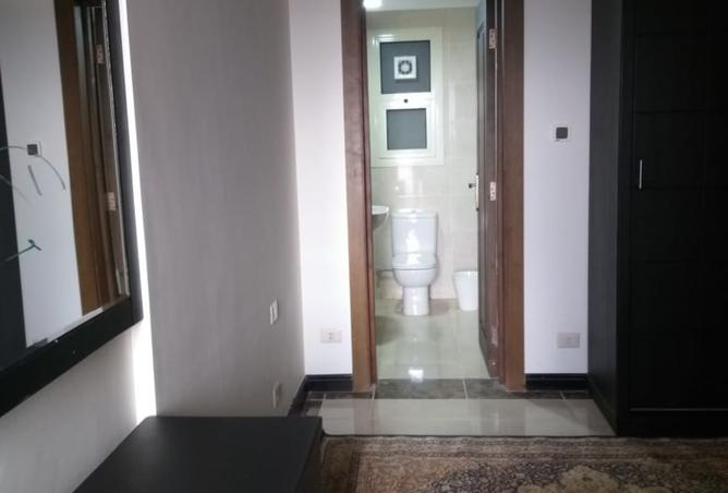 8243046 - صورة العقار 3