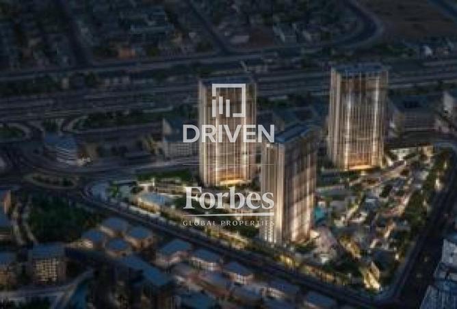 8559262 - صورة العقار 3