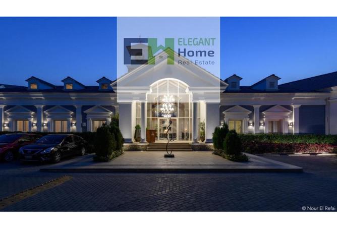 8027437 - Property Main Image