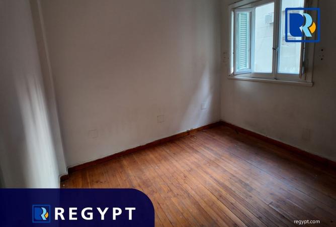 8516412 - صورة العقار 2