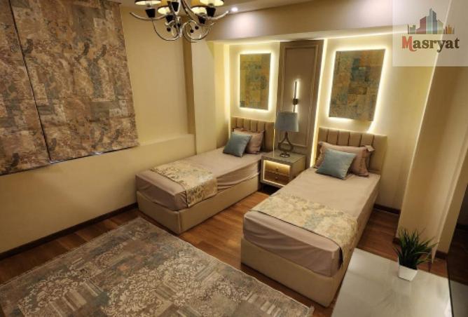 8100204 - Property Image 3