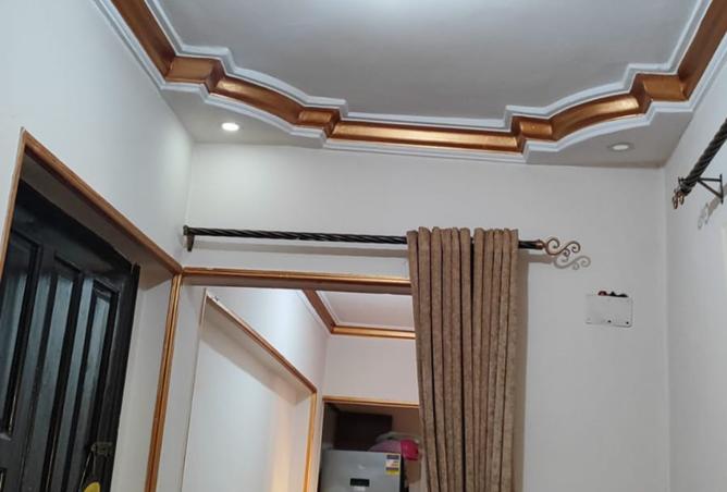 8171019 - صورة العقار 2