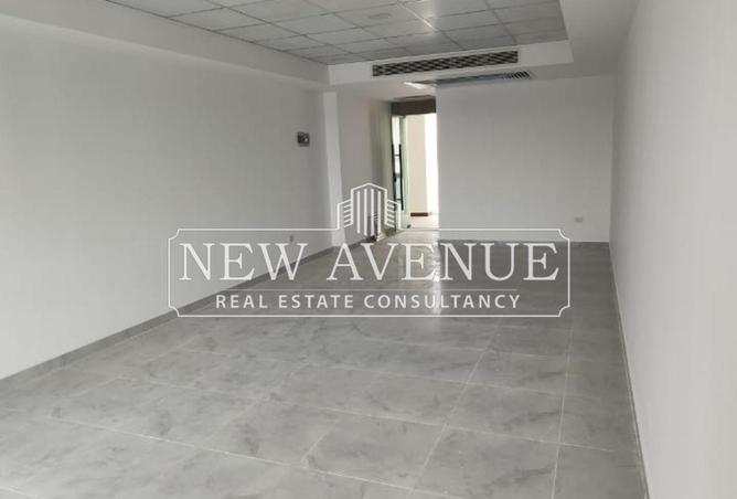 8454732 - صورة العقار 2