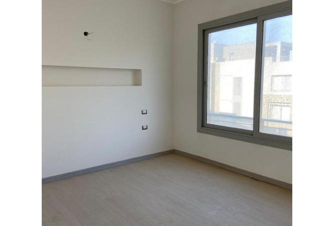 8337808 - Property Main Image