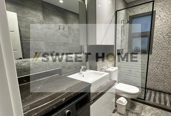 8097730 - Property Image 2