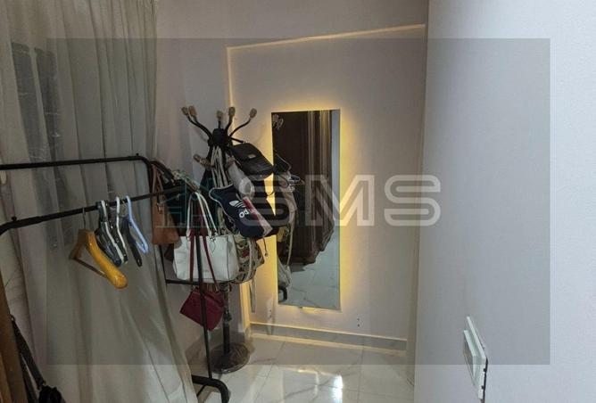 8183455 - صورة العقار 3