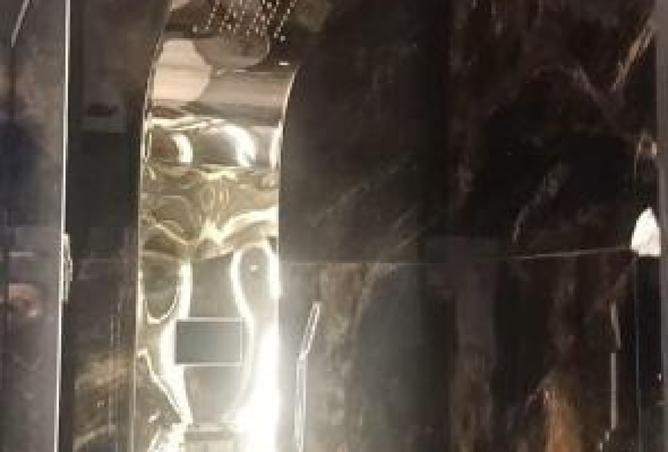 8335729 - صورة العقار 2