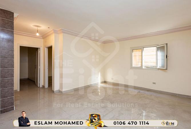 8187469 - الصورة الرئيسية للعقار