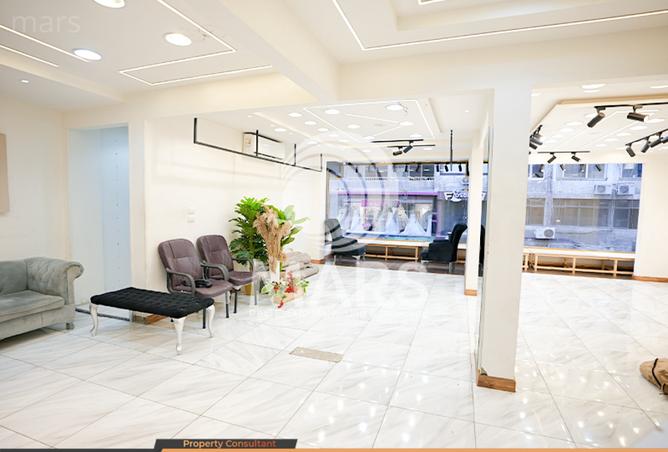 7910979 - صورة العقار 2