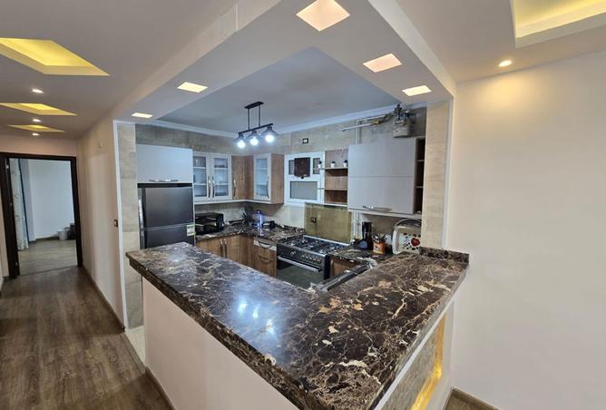 8511952 - صورة العقار 3