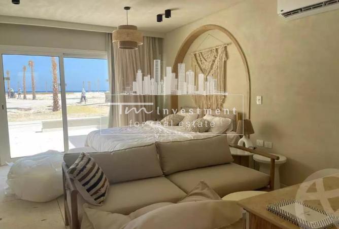 7924955 - Property Main Image