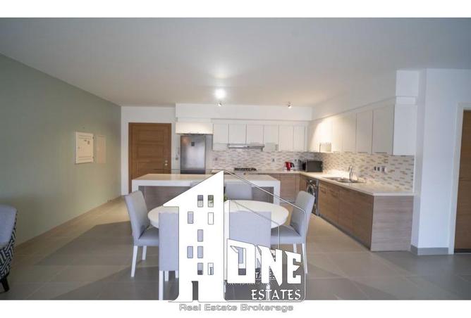 8308500 - Property Image 3