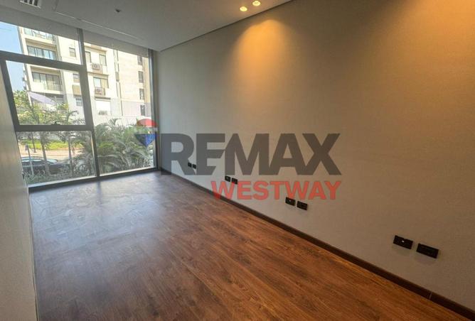 8449649 - Property Image 2