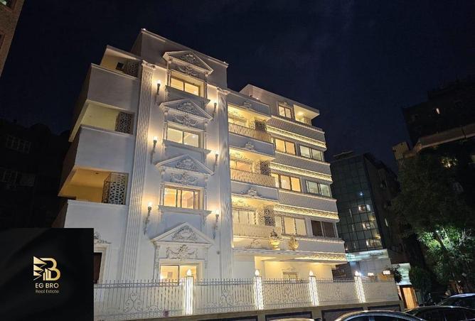 8186142 - Property Image 2