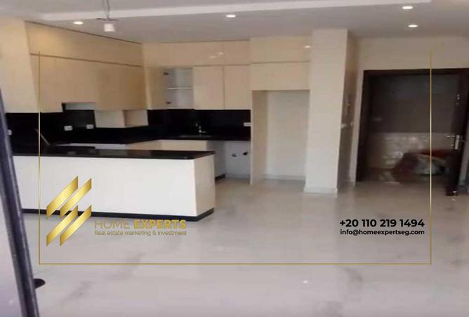 8069367 - Property Image 3