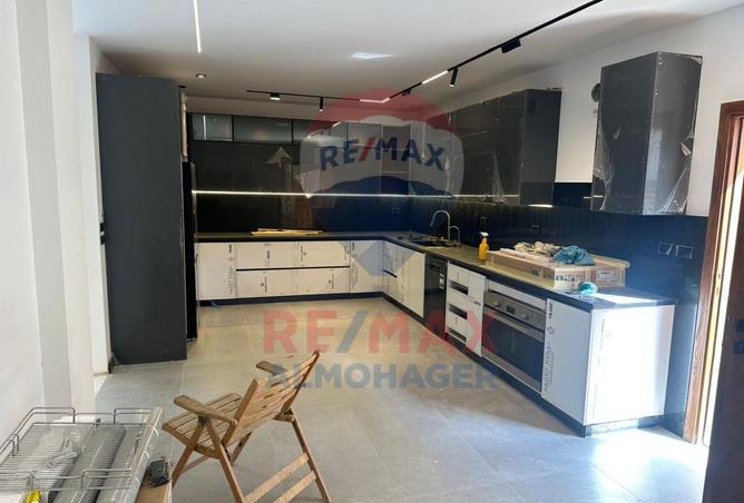 8233120 - صورة العقار 3