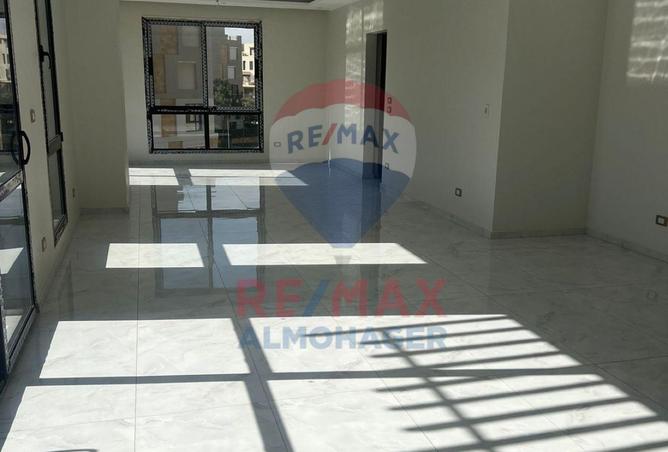 8552399 - صورة العقار 3