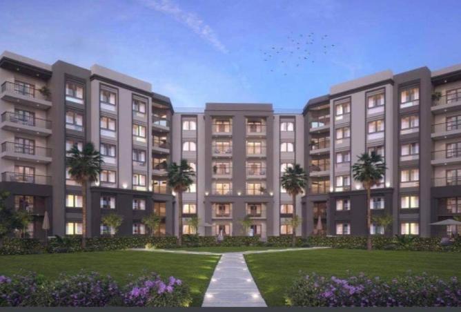 8524735 - Property Main Image