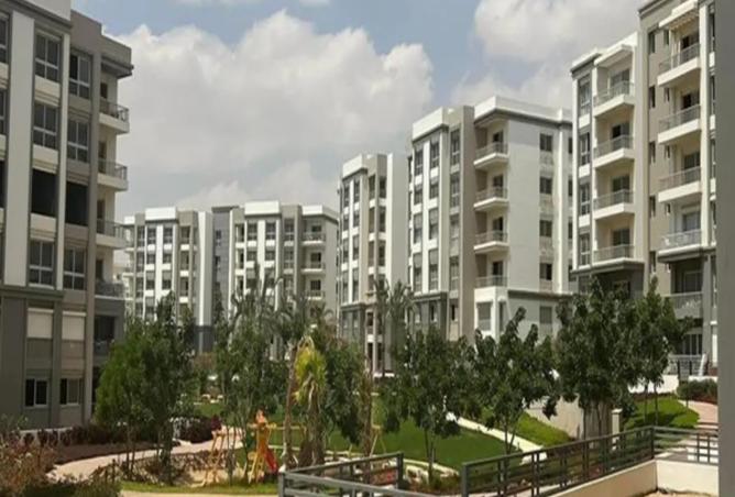 8208753 - Property Main Image