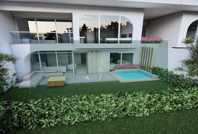 8199212 - صورة العقار 2