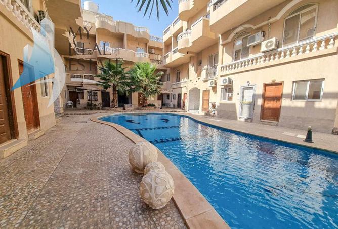 8314257 - الصورة الرئيسية للعقار