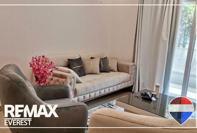 8307928 - صورة العقار 2