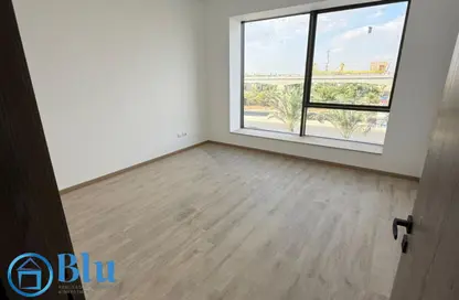 مساحات مكتبية - استوديو - 1 حمام للايجار في لايك فيو ريزيدنس - كمبوندات التجمع الخامس - التجمع الخامس - مدينة القاهرة الجديدة - القاهرة مساحات مكتبية - استوديو - 1 حمام للايجار في لايك فيو ريزيدنس - كمبوندات التجمع الخامس - التجمع الخامس - مدينة القاهرة الجديدة - القاهرة