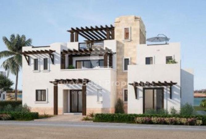 8178546 - Property Image 2