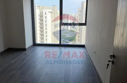Apartment - 2 Bedrooms - 2 Bathrooms for rent in Park Side Residence - Zed Towers - Sheikh Zayed Compounds - Sheikh Zayed City - Giza Apartment - 2 Bedrooms - 2 Bathrooms for rent in Park Side Residence - Zed Towers - Sheikh Zayed Compounds - Sheikh Zayed City - Giza
