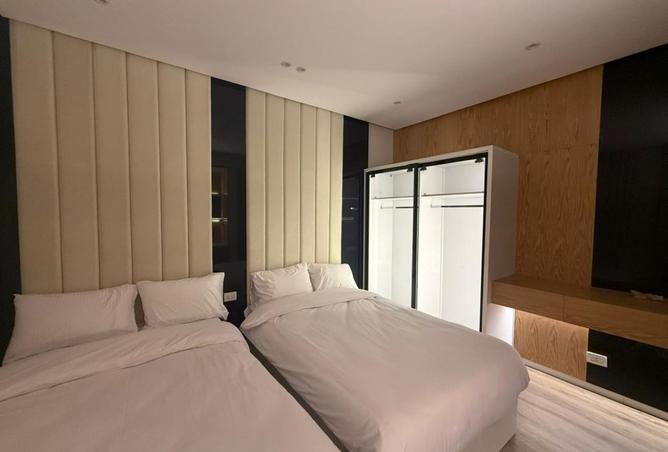 8483437 - Property Main Image