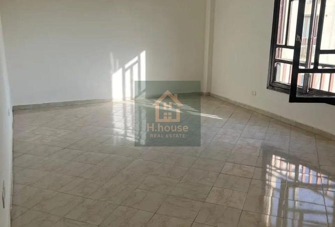 8154599 - Property Image 3