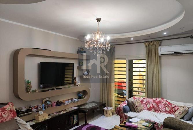 8205451 - Property Main Image