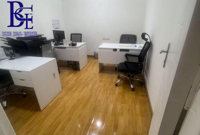 8325456 - صورة العقار 2