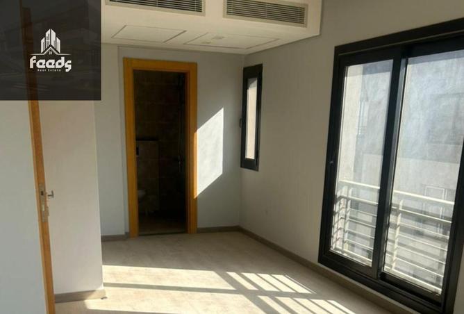 8262545 - صورة العقار 3