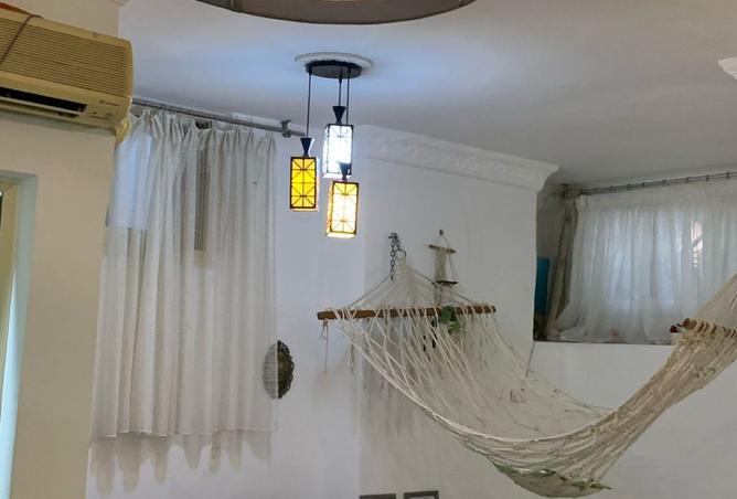 8247886 - صورة العقار 3