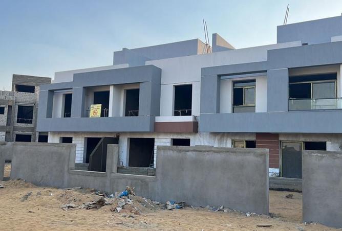 8204643 - صورة العقار 3