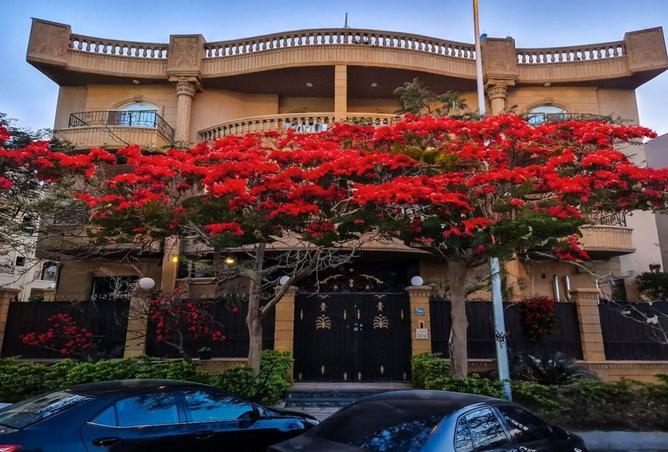 8329068 - صورة العقار 2