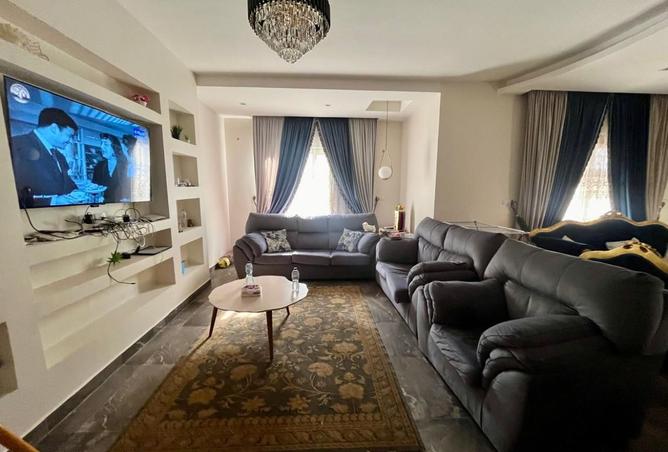 8454527 - Property Main Image