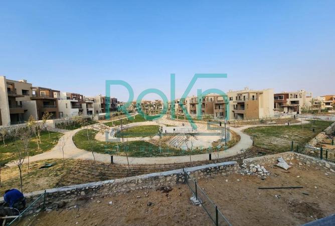 8540477 - Property Image 3