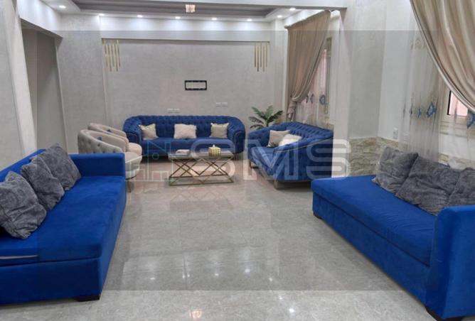 8272512 - Property Main Image