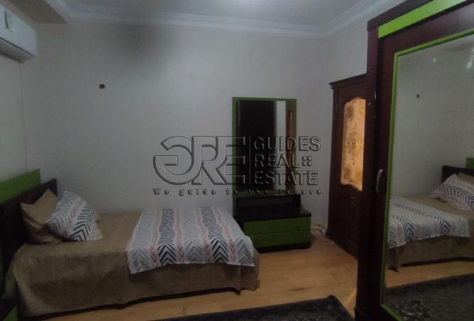 8237226 - صورة العقار 3