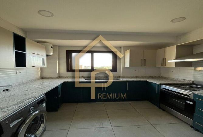 7988724 - Property Image 3