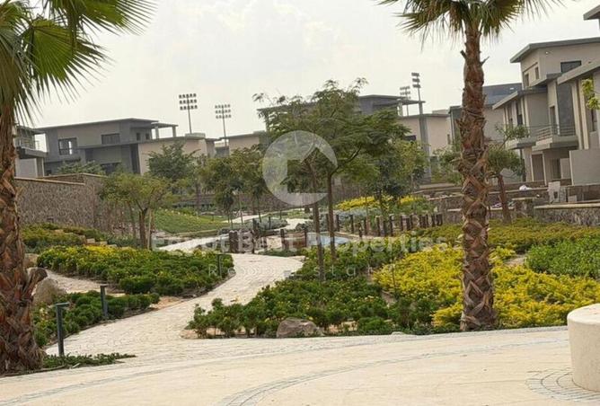 8355413 - صورة العقار 3